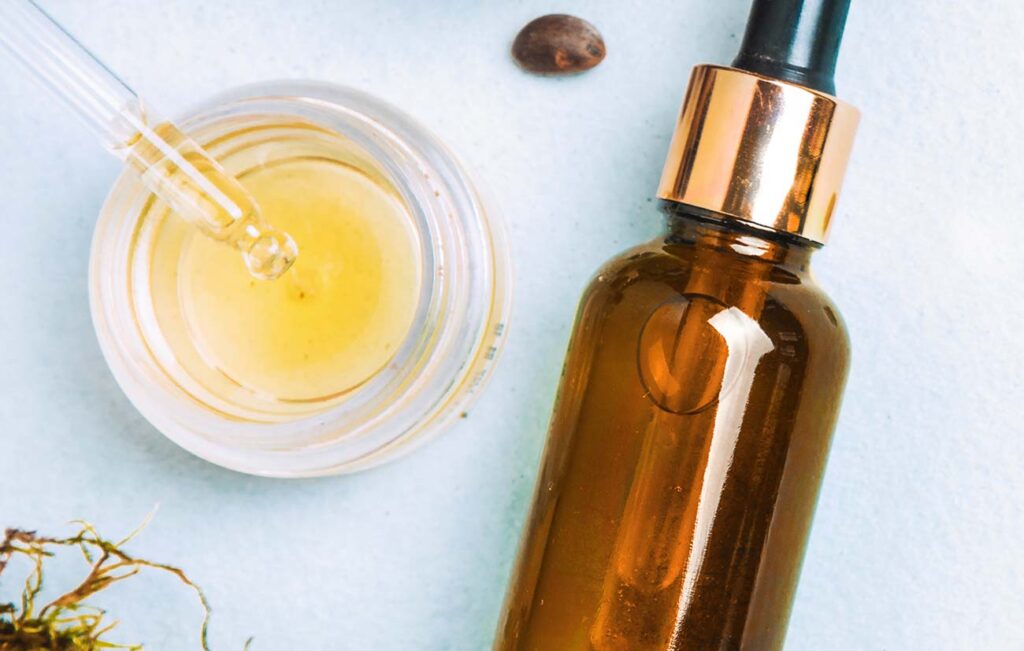 SUPERFOOD BEAUTY SUPERFOOD BEAUTY