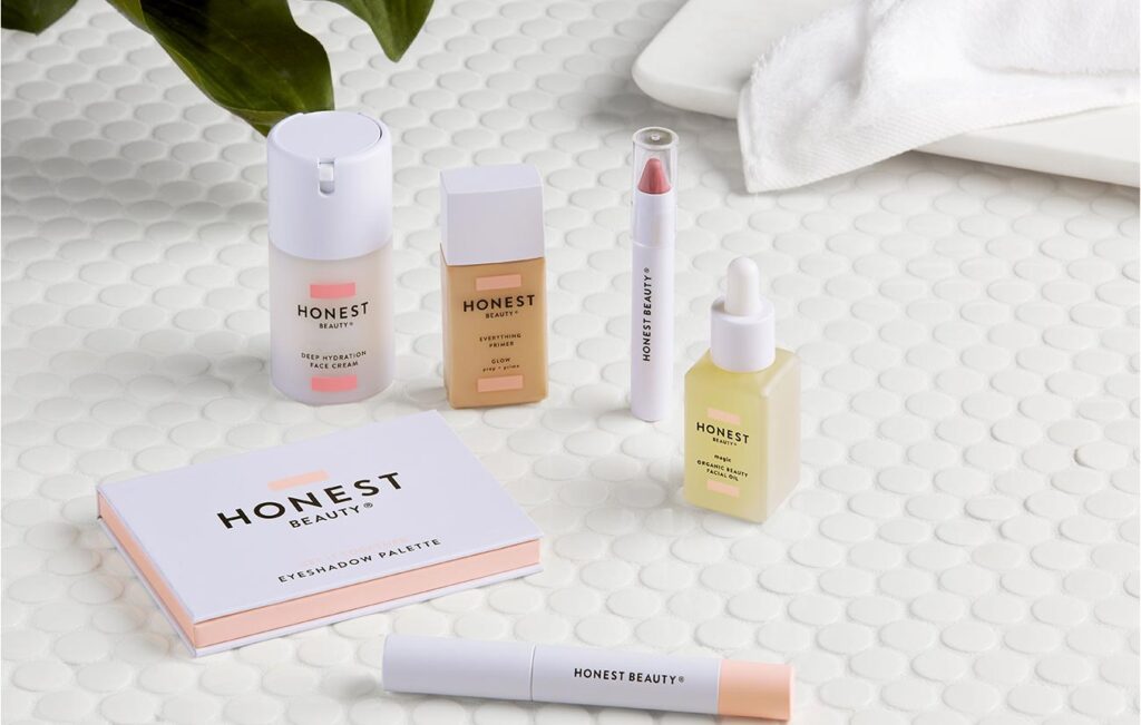 ETHICAL SKIN CARE
