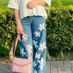 Women’s Crossbody Bag