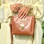 Girl’s Crossbody Bag