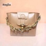 Girl’s Crossbody Bag