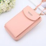 Women’s Crossbody Bag