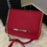 Girl’s Crossbody Bag