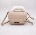 Girl’s Crossbody Bag