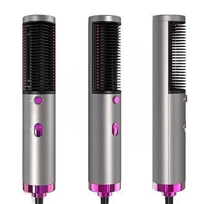 4 In 1 Hair Dryer
