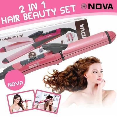 Fast Drying Hair Dryer – Lightweight & Efficient Hair Care Tool
