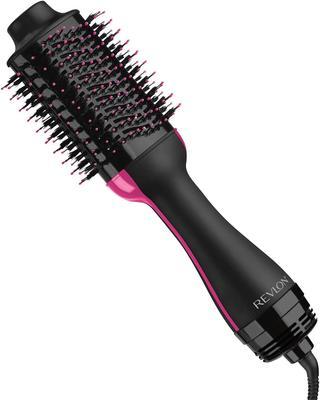 Low Noise & Safe Hair Dryer – Lightweight Design for Fast Drying