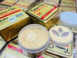 1533-54-576466-product-1-1