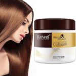 1518-282-622552-product-1