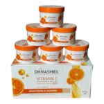 1501-77-505966-product-1-1