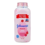 1533-54-576466-product-1-1