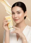1501-77-505966-product-1-1