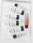 1501-77-505966-product-1-1