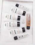 1501-77-505966-product-1-1