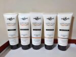 1501-77-505966-product-1-1