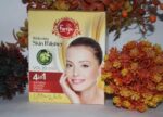 1501-77-505966-product-1-1