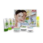 1501-77-505966-product-1-1