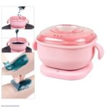 1518-282-622552-product-1