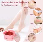 1518-282-622552-product-1