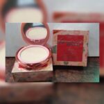 1533-54-576466-product-1-1