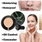 1533-54-576466-product-1-1