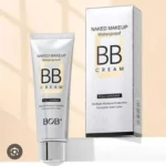 1533-54-576466-product-1-1
