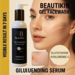 1501-77-505966-product-1-1