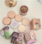 1533-54-576466-product-1-1