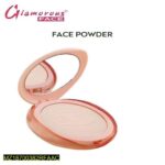1533-54-576466-product-1-1
