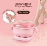 1518-282-622552-product-1