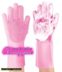 1518-282-622552-product-1