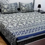 1518-282-622552-product-1