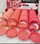 1533-54-576466-product-1-1