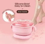 1518-282-622552-product-1
