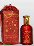 849-206-418727-product-1