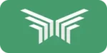 1501-77-505966-product-1-1